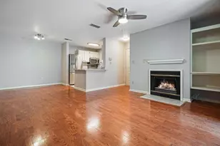 305 Granville Ct, Atlanta, GA 30328 - Photo 7