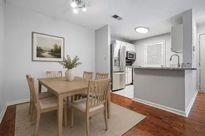 305 Granville Court, Atlanta, GA 30328 - Photo 11