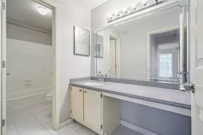305 Granville Court, Atlanta, GA 30328 - Photo 25