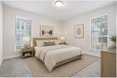 305 Granville Court, Atlanta, GA 30328 - Photo 21