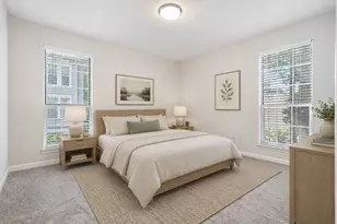 305 Granville Ct, Atlanta, GA 30328 - Photo 21