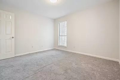 305 Granville Court, Atlanta, GA 30328 - Photo 23