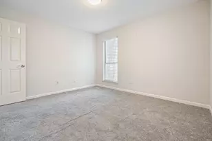 305 Granville Ct, Atlanta, GA 30328 - Photo 23