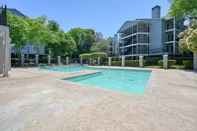 305 Granville Court, Atlanta, GA 30328 - Photo 35