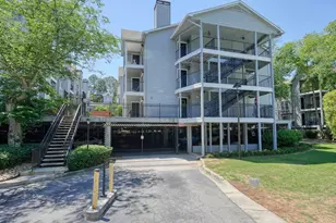 305 Granville Ct, Atlanta, GA 30328 - Photo 3