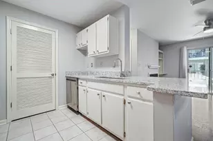 305 Granville Ct, Atlanta, GA 30328 - Photo 15