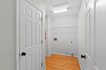 4255 Brighton Way NW, Kennesaw, GA 30144 - Photo 23