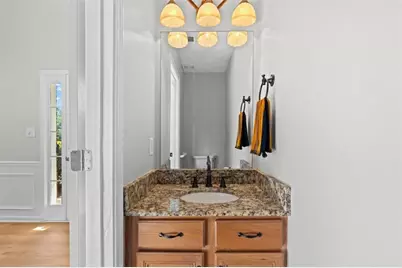 4255 Brighton Way NW, Kennesaw, GA 30144 - Photo 15