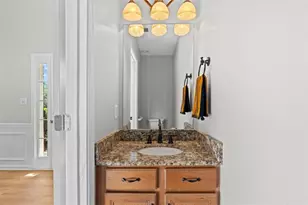 4255 Brighton Way NW, Kennesaw, GA 30144 - Photo 15