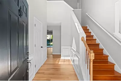 4255 Brighton Way NW, Kennesaw, GA 30144 - Photo 3