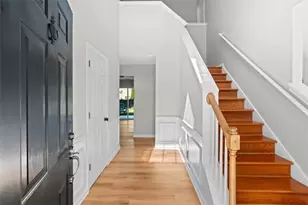 4255 Brighton Way NW, Kennesaw, GA 30144 - Photo 3