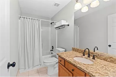 4255 Brighton Way NW, Kennesaw, GA 30144 - Photo 21