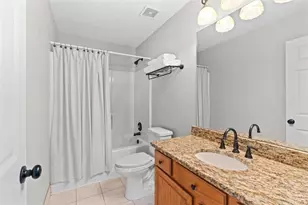 4255 Brighton Way NW, Kennesaw, GA 30144 - Photo 21