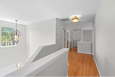 4255 Brighton Way NW, Kennesaw, GA 30144 - Photo 25