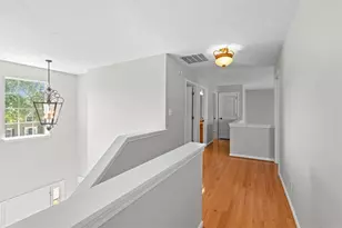 4255 Brighton Way NW, Kennesaw, GA 30144 - Photo 25