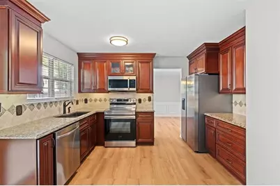 4255 Brighton Way NW, Kennesaw, GA 30144 - Photo 11