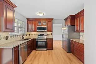 4255 Brighton Way NW, Kennesaw, GA 30144 - Photo 11