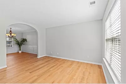 4255 Brighton Way NW, Kennesaw, GA 30144 - Photo 5
