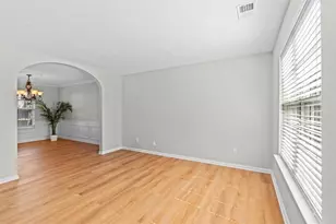 4255 Brighton Way NW, Kennesaw, GA 30144 - Photo 5