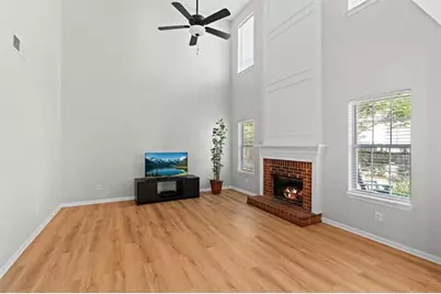 4255 Brighton Way NW, Kennesaw, GA 30144 - Photo 17