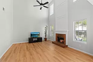 4255 Brighton Way NW, Kennesaw, GA 30144 - Photo 17