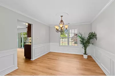 4255 Brighton Way NW, Kennesaw, GA 30144 - Photo 7