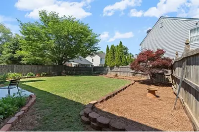 4255 Brighton Way NW, Kennesaw, GA 30144 - Photo 33