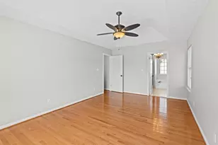 4255 Brighton Way NW, Kennesaw, GA 30144 - Photo 27