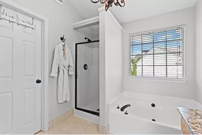 4255 Brighton Way NW, Kennesaw, GA 30144 - Photo 29