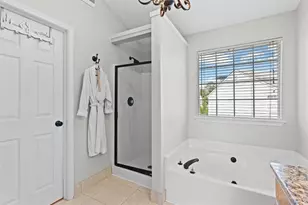 4255 Brighton Way NW, Kennesaw, GA 30144 - Photo 29