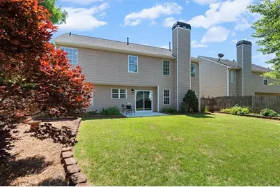 4255 Brighton Way NW, Kennesaw, GA 30144 - Photo 35