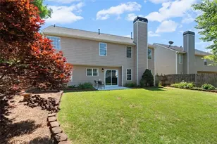 4255 Brighton Way NW, Kennesaw, GA 30144 - Photo 35