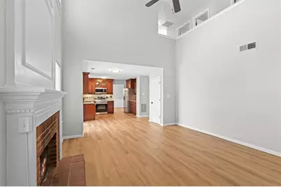 4255 Brighton Way NW, Kennesaw, GA 30144 - Photo 19