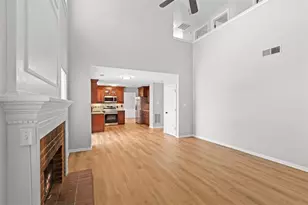 4255 Brighton Way NW, Kennesaw, GA 30144 - Photo 19