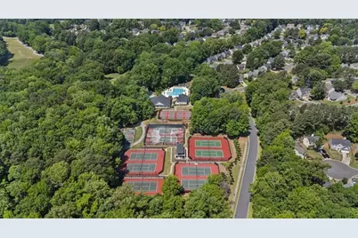 4255 Brighton Way NW, Kennesaw, GA 30144 - Photo 43