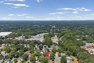 4255 Brighton Way NW, Kennesaw, GA 30144 - Photo 39