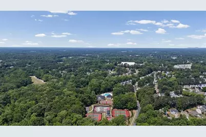 4255 Brighton Way NW, Kennesaw, GA 30144 - Photo 45
