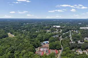 4255 Brighton Way NW, Kennesaw, GA 30144 - Photo 45