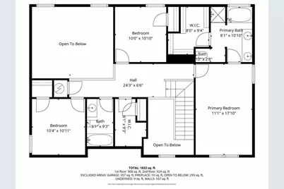 4255 Brighton Way NW, Kennesaw, GA 30144 - Photo 47