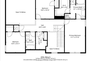 4255 Brighton Way NW, Kennesaw, GA 30144 - Photo 47