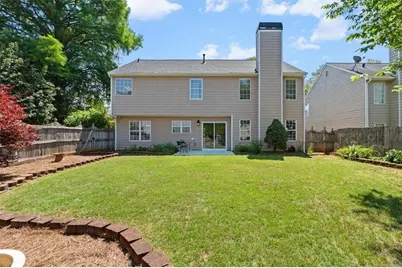 4255 Brighton Way NW, Kennesaw, GA 30144 - Photo 37