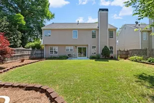 4255 Brighton Way NW, Kennesaw, GA 30144 - Photo 37