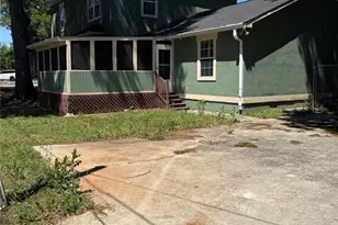430 Broad St, Griffin, GA 30223 - Photo 5
