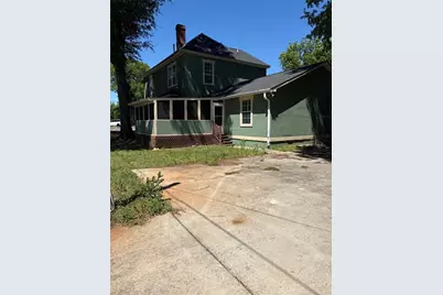 430 Broad Street, Griffin, GA 30223 - Photo 5