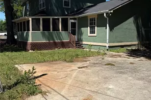 430 Broad St, Griffin, GA 30223 - Photo 5