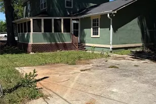 430 Broad St, Griffin, GA 30223 - Photo 5