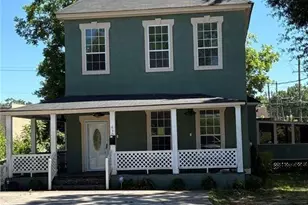 430 Broad St, Griffin, GA 30223 - Photo 1
