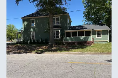 430 Broad Street, Griffin, GA 30223 - Photo 3