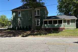 430 Broad St, Griffin, GA 30223 - Photo 3