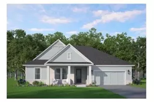2381 Sunny Spg Ln, Loganville, GA 30052 - Photo 1